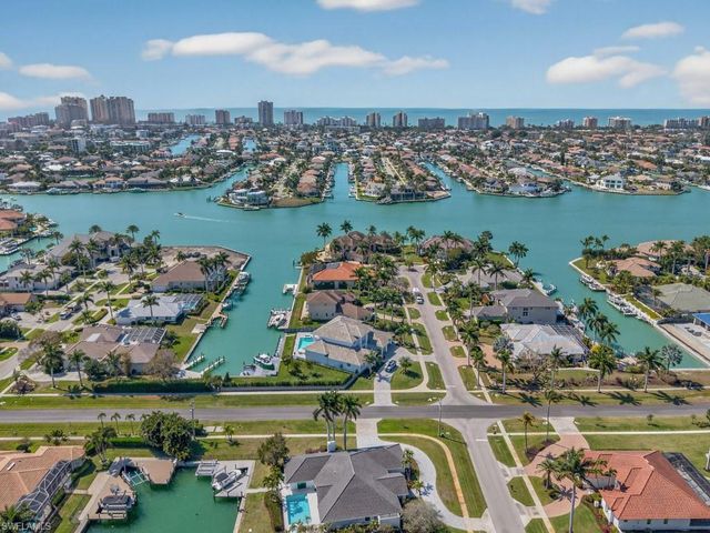 1401 Salvadore CT, Marco Island, FL 34145