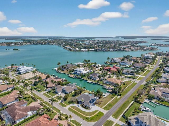 1401 Salvadore CT, Marco Island, FL 34145