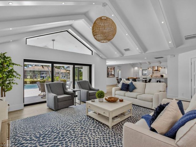 1401 Salvadore CT, Marco Island, FL 34145