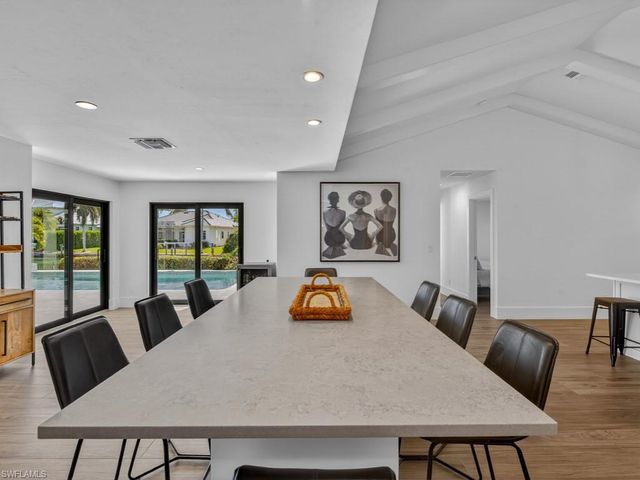 1401 Salvadore CT, Marco Island, FL 34145