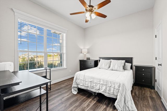 500 Hunters Meadow Drive, Lorena, TX 76655