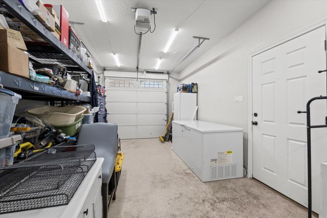 500 Hunters Meadow Drive, Lorena, TX 76655