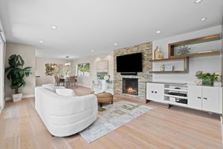 43 Aura Vista, Millbrae, CA 94030