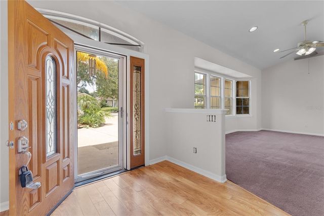 10642 MASTERS DRIVE, Clermont, FL 34711