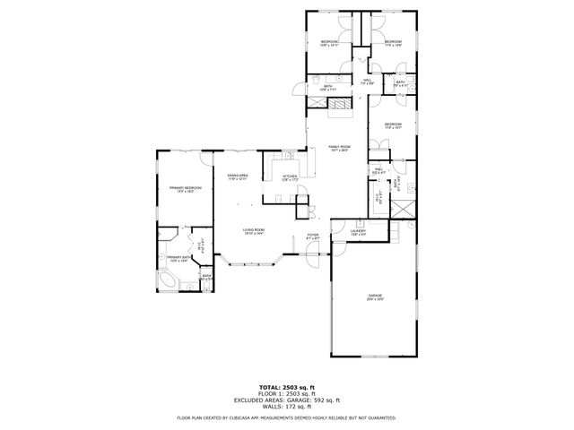 10642 MASTERS DRIVE, Clermont, FL 34711