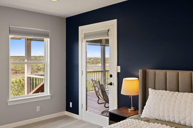 1021 Coventry RD, Spicewood, TX 78669