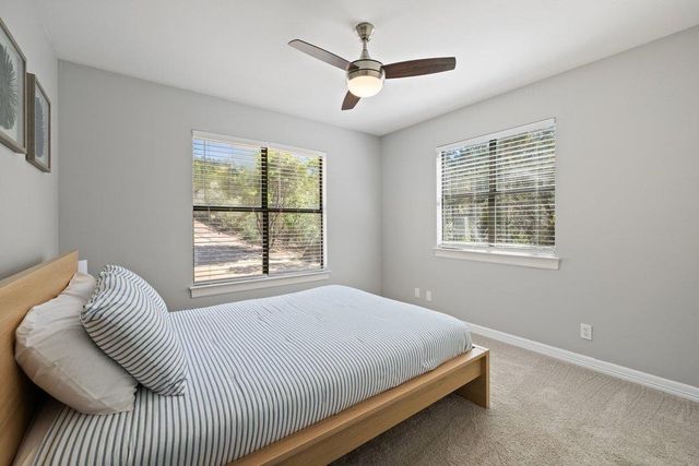 1021 Coventry RD, Spicewood, TX 78669