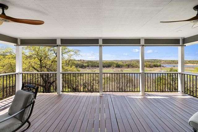 1021 Coventry RD, Spicewood, TX 78669