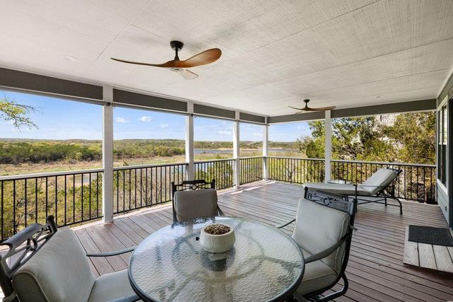 1021 Coventry RD, Spicewood, TX 78669