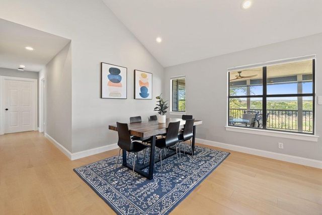 1021 Coventry RD, Spicewood, TX 78669