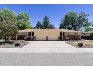 1716 Empire Ave, Loveland, CO 80538