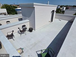 417 W BERKS ST #2, Philadelphia, PA 19122