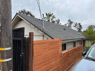 3669 Swift, San Diego, CA 92104