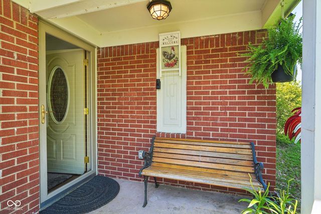 5115 Gibbs Road, Plainfield, IN 46168