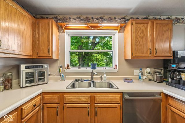 5115 Gibbs Road, Plainfield, IN 46168