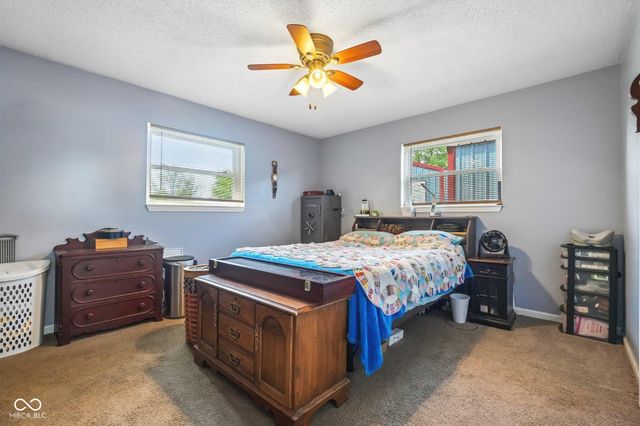 5115 Gibbs Road, Plainfield, IN 46168