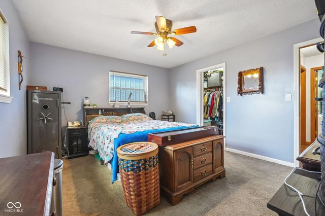 5115 Gibbs Road, Plainfield, IN 46168