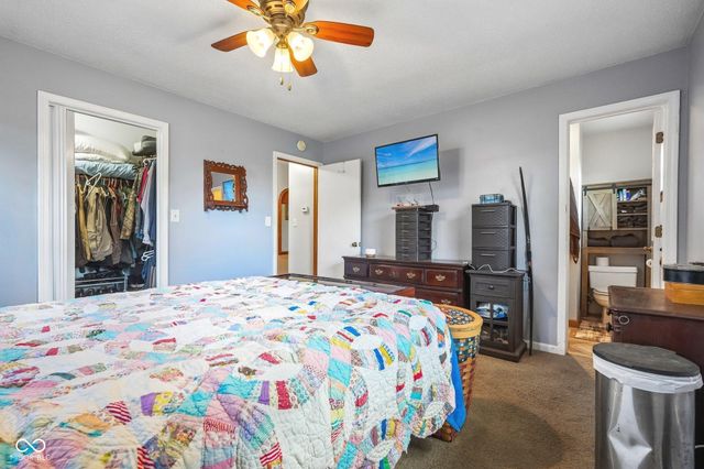 5115 Gibbs Road, Plainfield, IN 46168