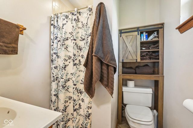 5115 Gibbs Road, Plainfield, IN 46168