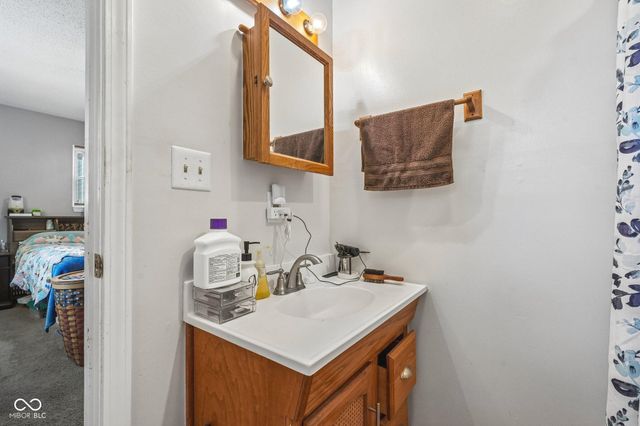 5115 Gibbs Road, Plainfield, IN 46168