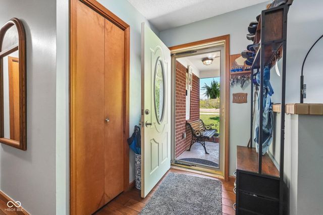 5115 Gibbs Road, Plainfield, IN 46168