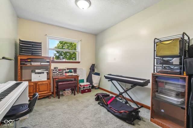 5115 Gibbs Road, Plainfield, IN 46168