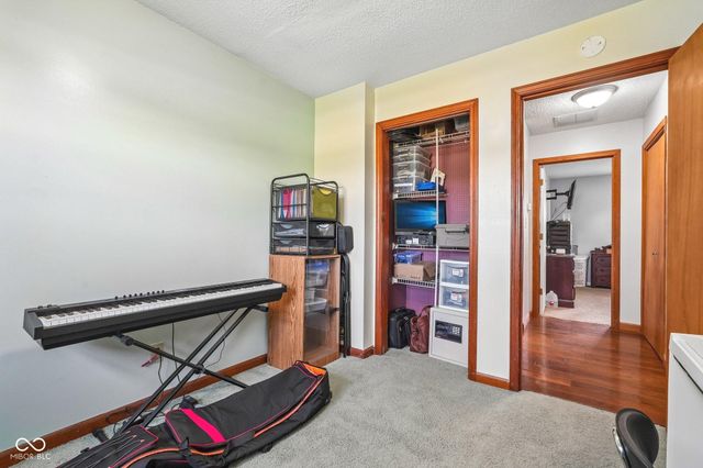 5115 Gibbs Road, Plainfield, IN 46168