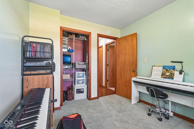 5115 Gibbs Road, Plainfield, IN 46168