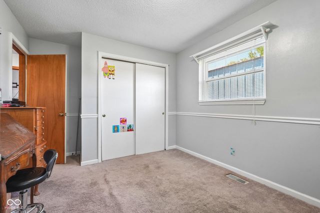 5115 Gibbs Road, Plainfield, IN 46168