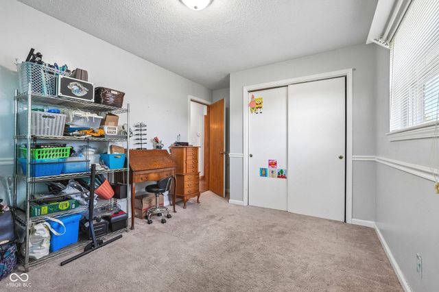 5115 Gibbs Road, Plainfield, IN 46168