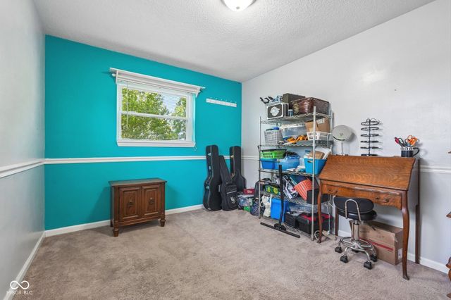 5115 Gibbs Road, Plainfield, IN 46168