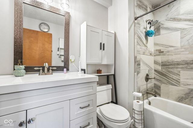 5115 Gibbs Road, Plainfield, IN 46168