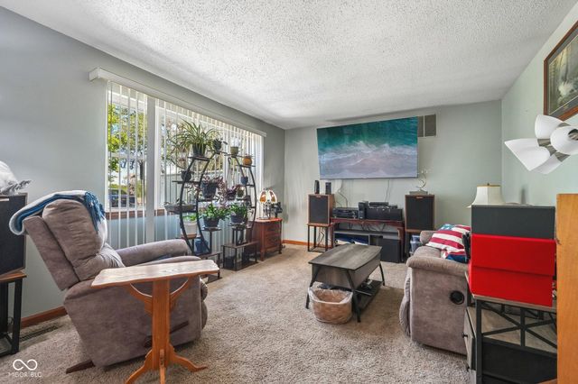 5115 Gibbs Road, Plainfield, IN 46168