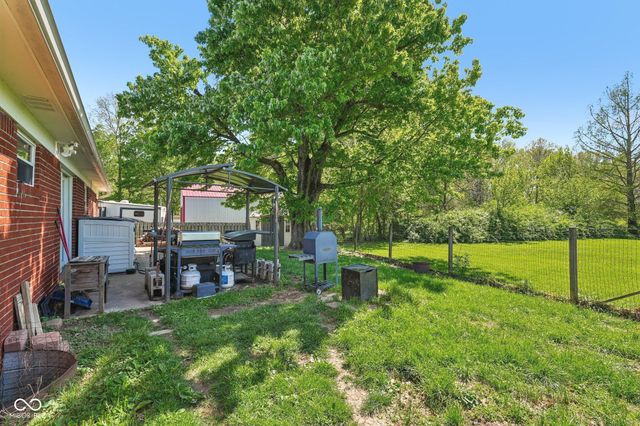 5115 Gibbs Road, Plainfield, IN 46168