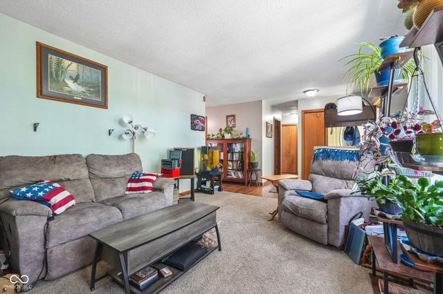 5115 Gibbs Road, Plainfield, IN 46168