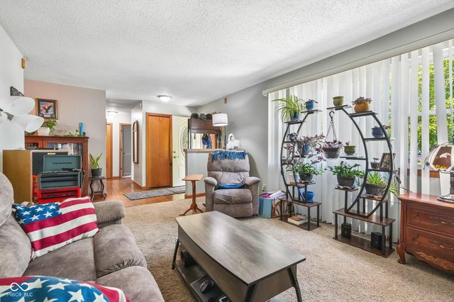 5115 Gibbs Road, Plainfield, IN 46168