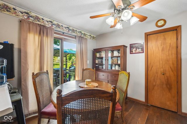 5115 Gibbs Road, Plainfield, IN 46168