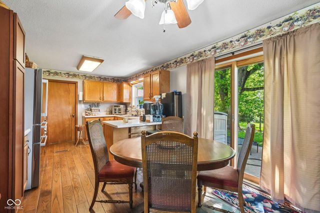 5115 Gibbs Road, Plainfield, IN 46168