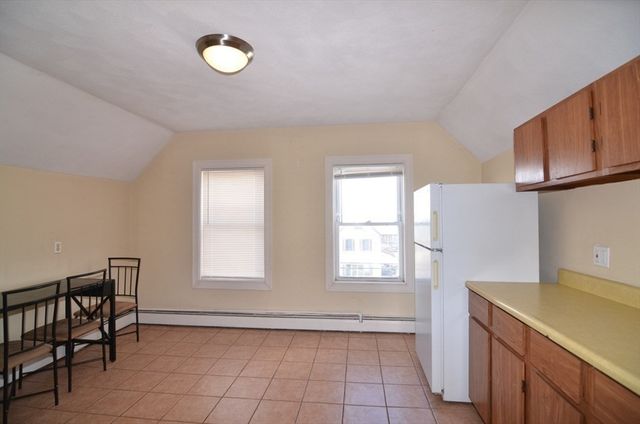 162 Pearl St 3, Malden, MA 02148