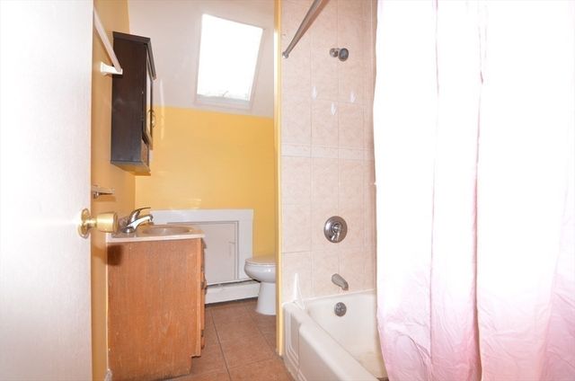 162 Pearl St 3, Malden, MA 02148