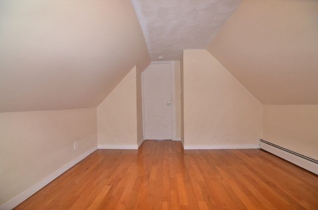 162 Pearl St 3, Malden, MA 02148