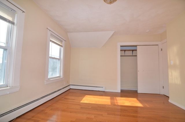 162 Pearl St 3, Malden, MA 02148