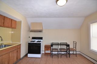 162 Pearl St 3, Malden, MA 02148