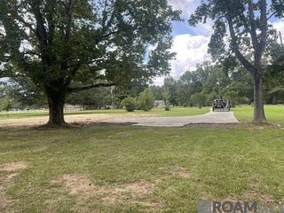 3839 Richmond Dr, Ethel, LA 70730