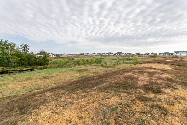 LOT 586 BROCKTON DR, Columbia, MO 65201