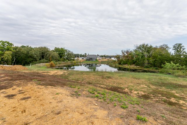 LOT 586 BROCKTON DR, Columbia, MO 65201