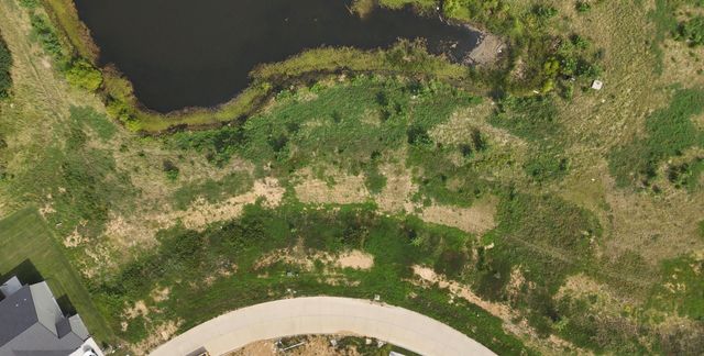 LOT 586 BROCKTON DR, Columbia, MO 65201