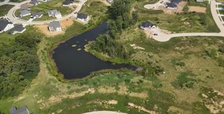 LOT 586 BROCKTON DR, Columbia, MO 65201