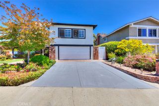 27213 Arena Lane, Mission Viejo, CA 92691