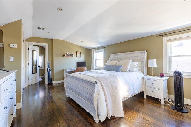 581 East 8th Street, Boston, MA 02127